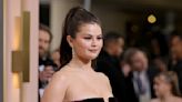 Selena Gomez Unearths Video of Early ‘Lose You to Love Me’ Writing Session