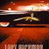 Lost Highway