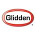Glidden (paints)