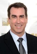 Rob Riggle