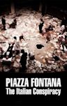 Piazza Fontana: The Italian Conspiracy