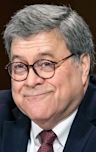 Bill Barr