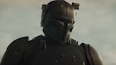 The Mandalorian Season 3 Episode 7 – What Did You Think?!