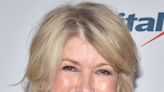 A Cosmetic Injector Shares An In-Depth Analysis On Achieving Martha Stewart’s ‘Ageless’ Looks Without Any Plastic Surgery