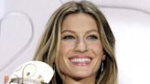 Gisele Bundchen Gives $1.5M to Haiti + 8 Most Charitable Models and How You Can Help