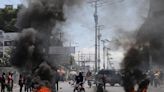 Haiti healthcare near collapse, says UN, as state of emergency extended