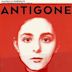 Antigone (2019 film)