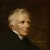 John Keble