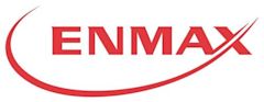 Enmax