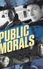 Public Morals