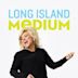 Long Island Medium