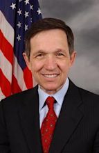 Dennis Kucinich