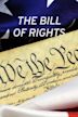 The Bill of Rights