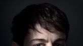Alex Sharp Reveals Why ‘3 Body Problem’ Changed His...Concept Of Mortality: “It Was The Most Challenging Thing I...