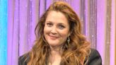 “The Drew Barrymore Show” will return following strike controversy