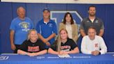 Palmerton’s Munjone to play softball at King’s College | Times News Online