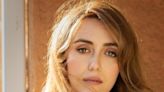 ‘Californication’ Star Madeline Zima Among Cast To Join Megan Fox & Michele Morrone In ‘Subservience’