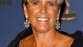 ... For Managing Your Own Finances? Caller Asks Suze Orman If It's Time To Give Her Kids Control — Solely...