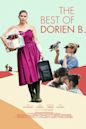 The Best of Dorien B.