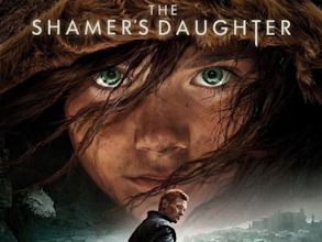 The Shamer's Daughter