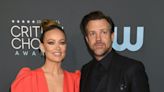 Olivia Wilde and Jason Sudeikis End Custody Battle: He’ll Pay $27,500 a Month in Child Support