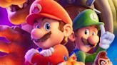 Some Right Wingers Claim 'Super Mario Bros. Movie' Success Is Because It's Anti-Woke