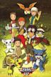 Digimon 02