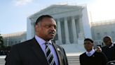Jesse Jackson endorses 25-year-old progressive in race to replace Demings