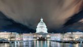U.S. House panel debates nutrition benefit changes in GOP farm bill proposal