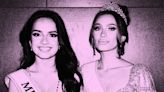 A crown in chaos: How Miss USA’s resignation scandal rocked the pageant industry