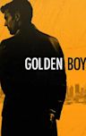 Golden Boy