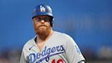 Dodgers mainstay Justin Turner reportedly signing with Red Sox