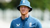 Ben Stokes stands by England’s approach ahead of second Ashes Test