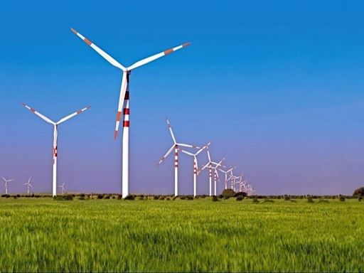 Suzlon Energy: Geojit Financial sees more upside potential, shares target price