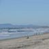 Carlsbad State Beach