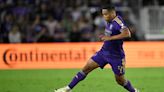 After embarrassing loss in first matchup, Orlando City takes another shot at Lionel Messi, Inter Miami