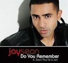 Do You Remember (Jay Sean song)