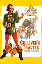 Gullivers Reisen