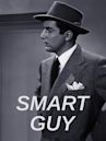 Smart Guy (film)