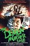The Demon Murder Case (Movie, 1983) - MovieMeter.com