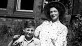 All About John Lennon's Parents, Alfred and Julia Lennon