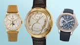 From Auctions to Awards: 7 Can’t Miss-Watch Events Happening This Fall