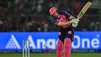 Why England's World Cup-bound players will miss IPL 2024 playoffs and final