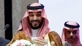 MBS says murder of Jamal Khashoggi was a ‘mistake’