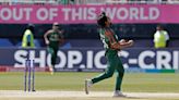 T20 World Cup 2024: Tanzim Hasan Sakib runs through Nepal, Bangladesh qualify for Super Eight