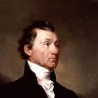 James Monroe