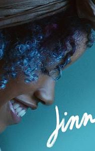 Jinn (2018 film)