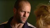 Will We Ever Get a (Shocking) Third Film in Jason Statham's Crank Series?