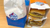White Castle Claims To Have Invented Restaurant Carry-Out