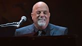 CBS Apologizes After Billy Joel's CBS Concert Cut Short — Here's What Happened